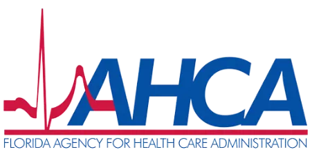 Brand Name : Brand Short Description Type Here.