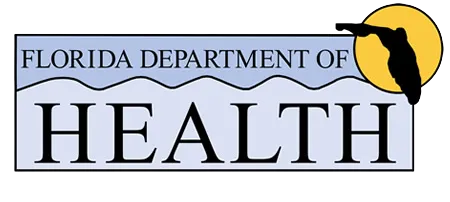 Brand Name : Brand Short Description Type Here.