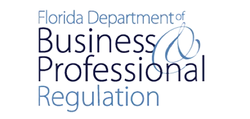 Brand Name : Brand Short Description Type Here.