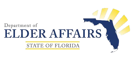 Brand Name : Brand Short Description Type Here.