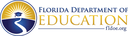 Brand Name : Brand Short Description Type Here.