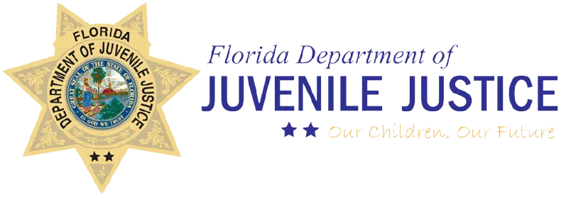 Brand Name : Brand Short Description Type Here.